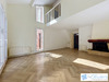 Ma-Cabane - Vente Maison Voisins-le-Bretonneux, 90 m²