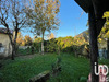 Ma-Cabane - Vente Maison Voissay, 95 m²
