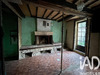 Ma-Cabane - Vente Maison Voissay, 95 m²