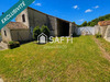 Ma-Cabane - Vente Maison Voissay, 150 m²