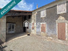 Ma-Cabane - Vente Maison Voissay, 150 m²