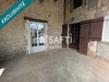 Ma-Cabane - Vente Maison Voissay, 150 m²