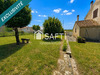 Ma-Cabane - Vente Maison Voissay, 150 m²