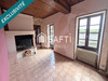 Ma-Cabane - Vente Maison Voissay, 150 m²
