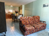 Ma-Cabane - Vente Maison Voiteur, 232 m²