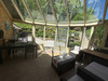 Ma-Cabane - Vente Maison VOITEUR, 393 m²