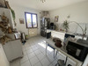 Ma-Cabane - Vente Maison VOITEUR, 115 m²