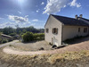 Ma-Cabane - Vente Maison VOITEUR, 115 m²