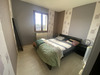 Ma-Cabane - Vente Maison VOITEUR, 115 m²