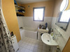 Ma-Cabane - Vente Maison VOITEUR, 115 m²