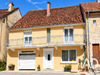 Ma-Cabane - Vente Maison Voiteur, 177 m²