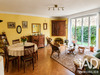 Ma-Cabane - Vente Maison Voiteur, 177 m²