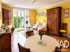 Ma-Cabane - Vente Maison Voiteur, 177 m²