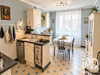 Ma-Cabane - Vente Maison Voiteur, 177 m²