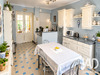 Ma-Cabane - Vente Maison Voiteur, 177 m²