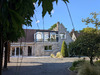 Ma-Cabane - Vente Maison Volckerinckhove, 143 m²