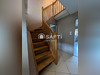 Ma-Cabane - Vente Maison Volckerinckhove, 143 m²