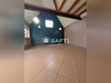 Ma-Cabane - Vente Maison Volckerinckhove, 143 m²