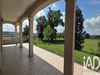 Ma-Cabane - Vente Maison Volesvres, 165 m²
