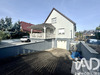 Ma-Cabane - Vente Maison Volgelsheim, 181 m²