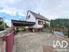 Ma-Cabane - Vente Maison Volgelsheim, 143 m²