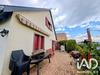 Ma-Cabane - Vente Maison Volgelsheim, 143 m²