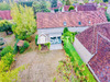 Ma-Cabane - Vente Maison Volgre, 205 m²