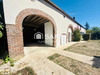 Ma-Cabane - Vente Maison Volgre, 205 m²