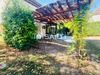 Ma-Cabane - Vente Maison Volgre, 205 m²