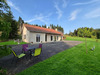 Ma-Cabane - Vente Maison VOLLORE MONTAGNE, 125 m²