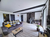 Ma-Cabane - Vente Maison VOLLORE MONTAGNE, 125 m²