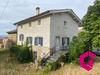 Ma-Cabane - Vente Maison Vollore-ville, 306 m²