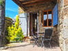 Ma-Cabane - Vente Maison VOLLORE VILLE, 82 m²