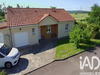 Ma-Cabane - Vente Maison Volmerange-Lès-Boulay, 100 m²