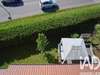 Ma-Cabane - Vente Maison Volmerange-Lès-Boulay, 100 m²