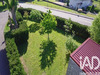 Ma-Cabane - Vente Maison Volmerange-Lès-Boulay, 100 m²