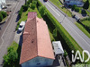 Ma-Cabane - Vente Maison Volmerange-Lès-Boulay, 100 m²