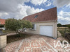 Ma-Cabane - Vente Maison Volmerange-Lès-Boulay, 118 m²