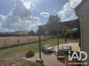 Ma-Cabane - Vente Maison Volmerange-Lès-Boulay, 118 m²