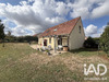 Ma-Cabane - Vente Maison Volmerange-Lès-Boulay, 118 m²