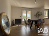 Ma-Cabane - Vente Maison Volmerange-Lès-Boulay, 118 m²