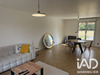 Ma-Cabane - Vente Maison Volmerange-Lès-Boulay, 118 m²