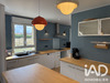 Ma-Cabane - Vente Maison Volmerange-Lès-Boulay, 118 m²