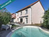Ma-Cabane - Vente Maison Volmerange-les-Boulay, 170 m²