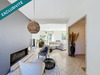 Ma-Cabane - Vente Maison Volmerange-les-Boulay, 170 m²
