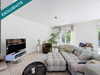 Ma-Cabane - Vente Maison Volmerange-les-Boulay, 170 m²
