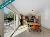 Ma-Cabane - Vente Maison Volmerange-les-Boulay, 170 m²