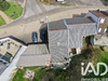Ma-Cabane - Vente Maison Volmerange-les-Mines, 185 m²