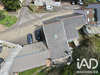 Ma-Cabane - Vente Maison Volmerange-les-Mines, 185 m²