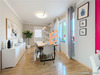 Ma-Cabane - Vente Maison Volmerange-les-Mines, 147 m²